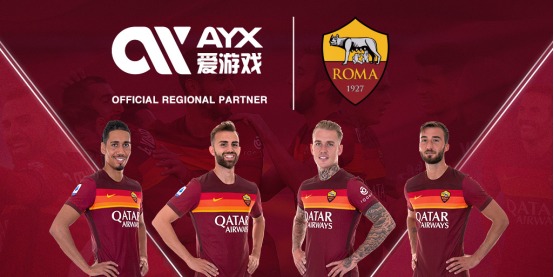 与其纠结于